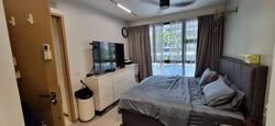 Blossom Residences (D23), Condominium #601439221